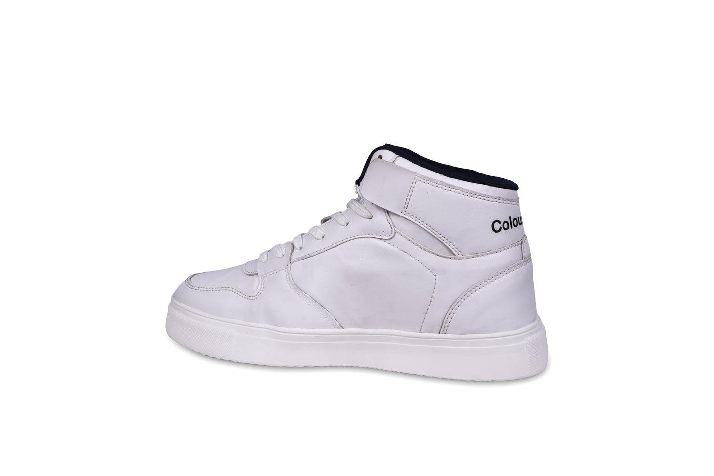 ZORO BOOTS