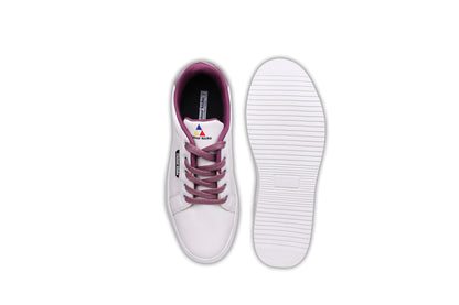CARTIER W+PU (Purple)