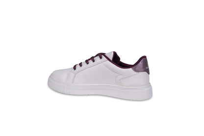 CARTIER W+PU (Purple)