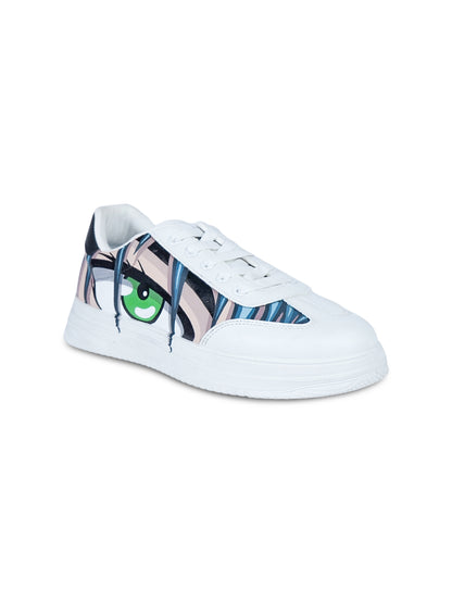 ANIME EYE