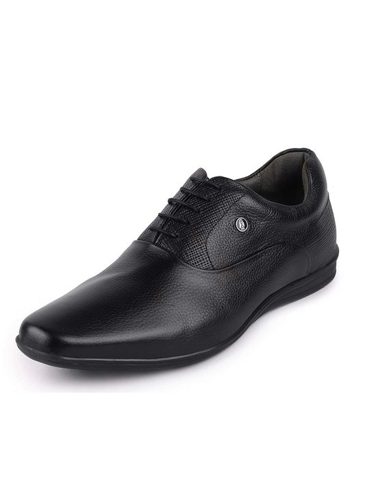CORSO OXFORD E