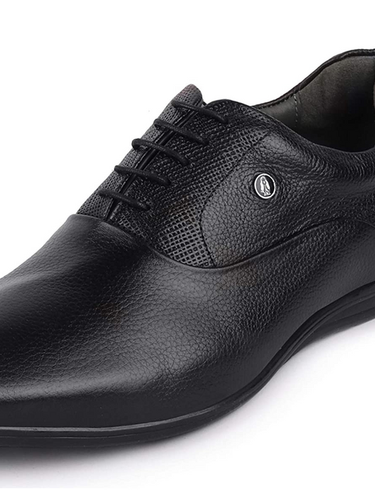 CORSO OXFORD E