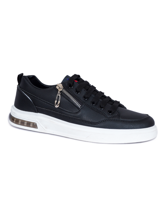 CK6036-BLK