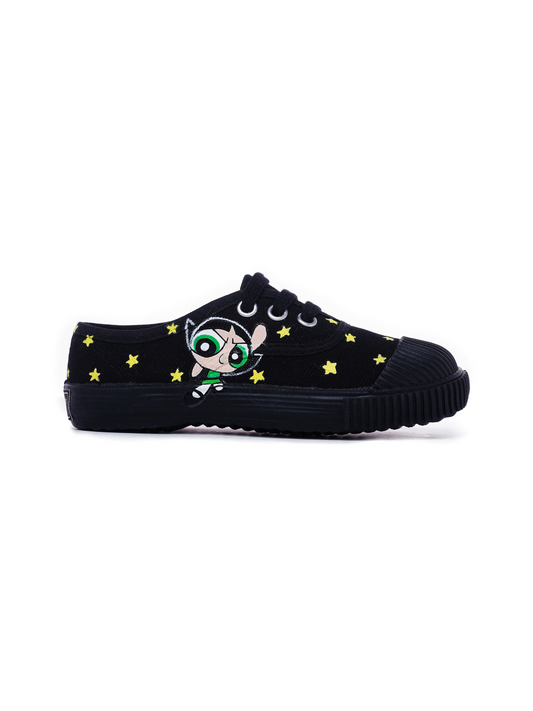 POWER PUFF(G)