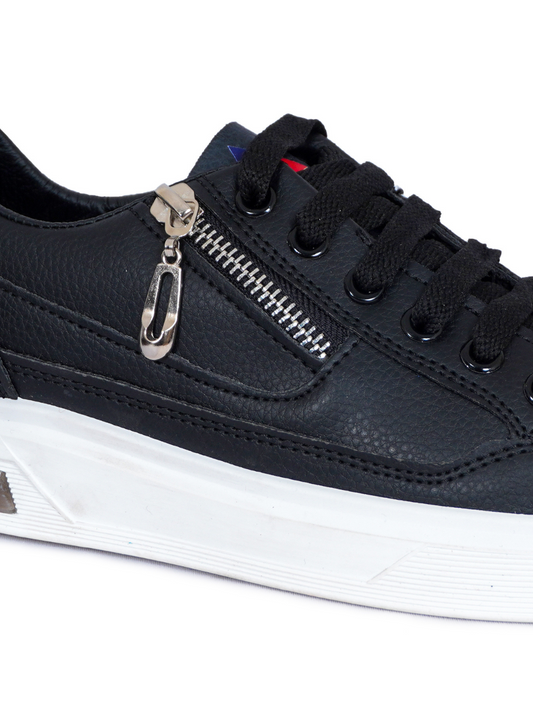 CK6036-BLK