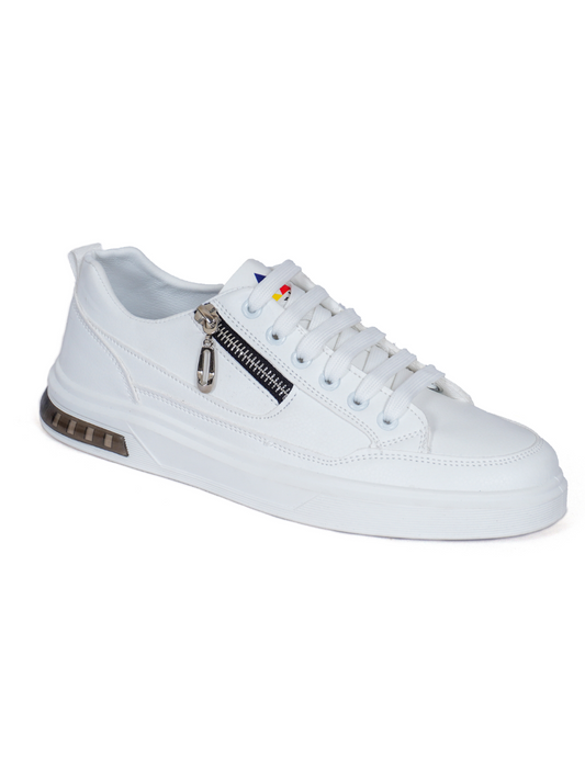 CK6036 WHT