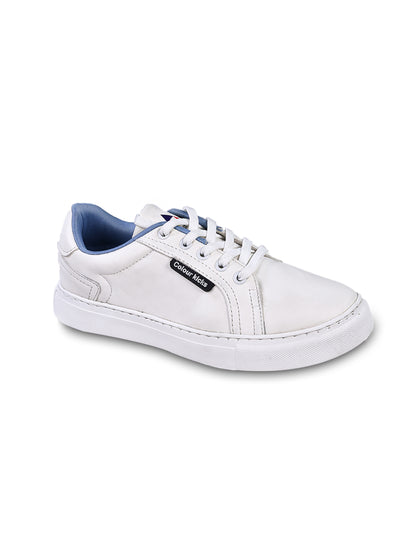CARTIER PU-girls-sneaker
