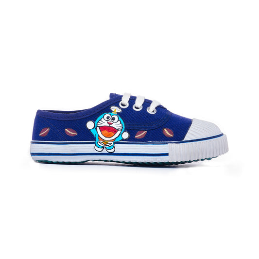 DOREMON