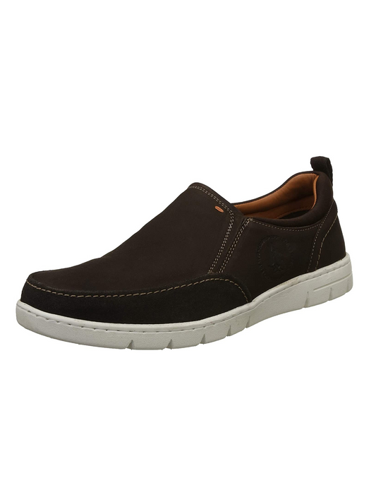 KEENAN SLIP ON