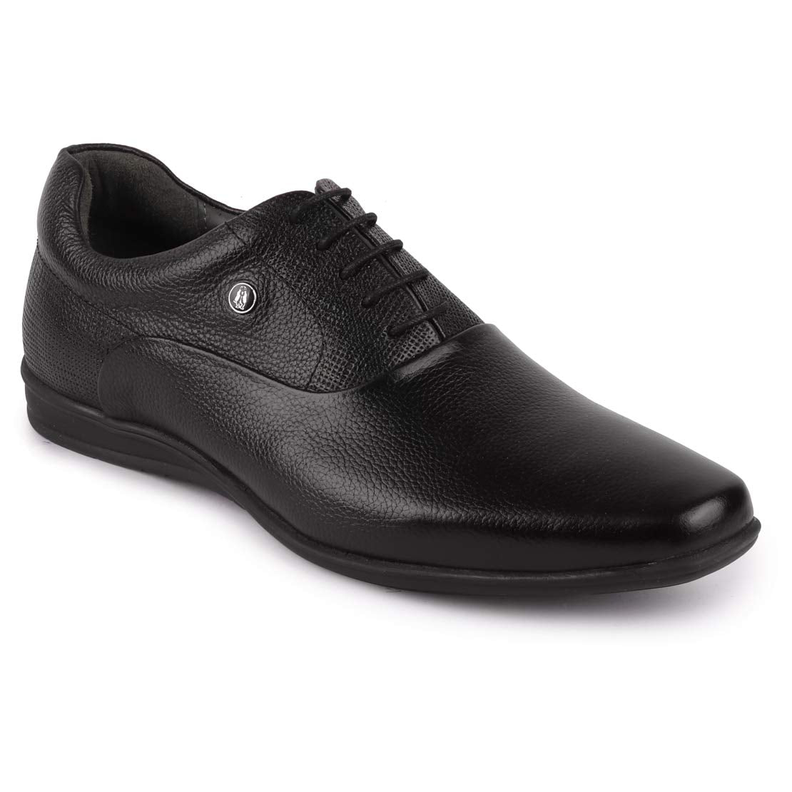 CORSO OXFORD E