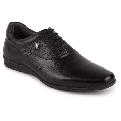 CORSO OXFORD E