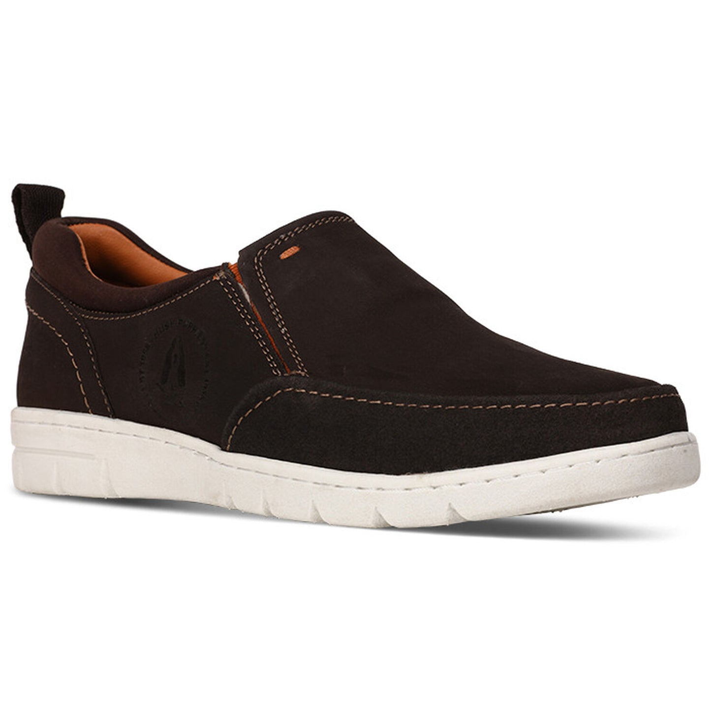 KEENAN SLIP ON