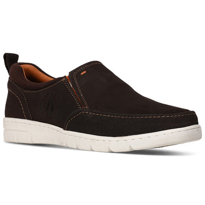 KEENAN SLIP ON