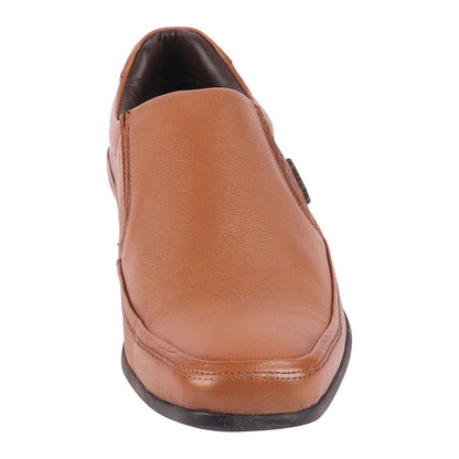 Anderson New Slipon