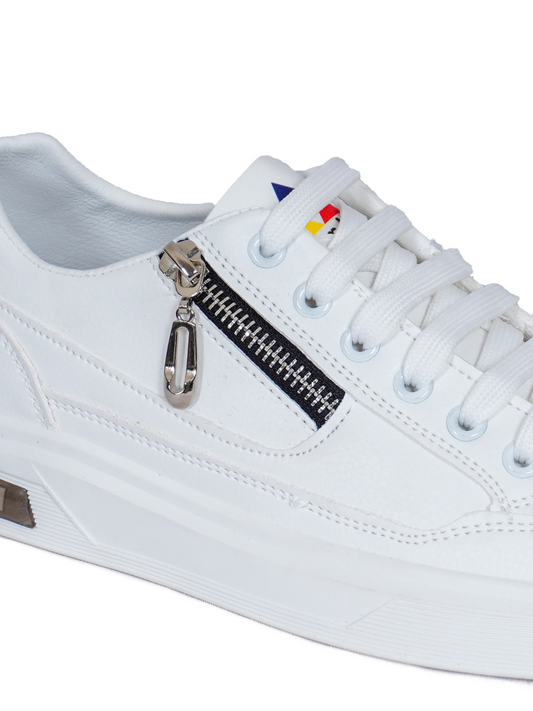 CK6036 WHT