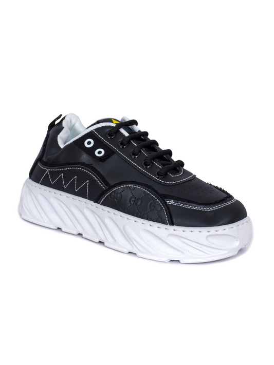 CKBIS3112-BLK