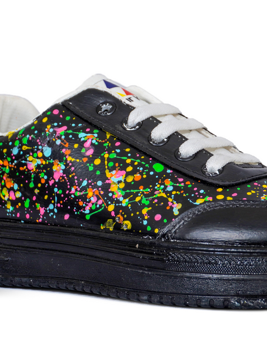 UNIVERSE SPARKLE