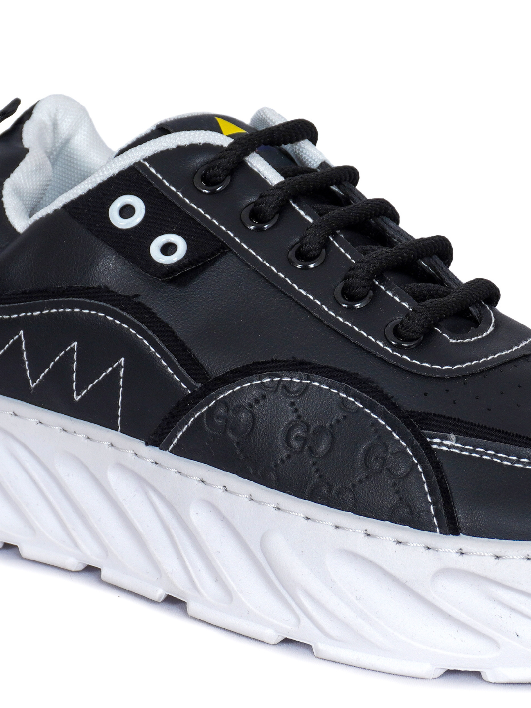 CKBIS3112-BLK