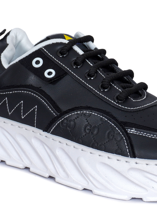 CKBIS3112-BLK