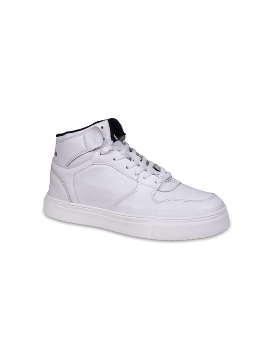 ZORO BOOTS