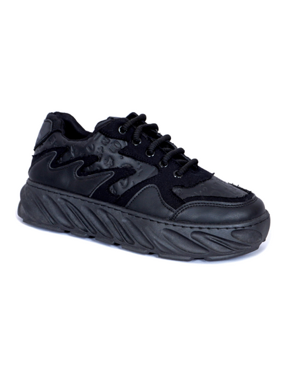 CKBIS3111-BLK