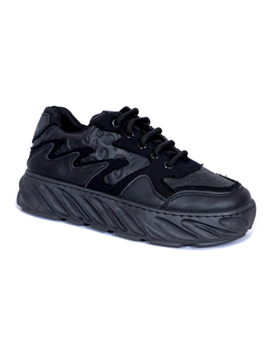 CKBIS3111-BLK
