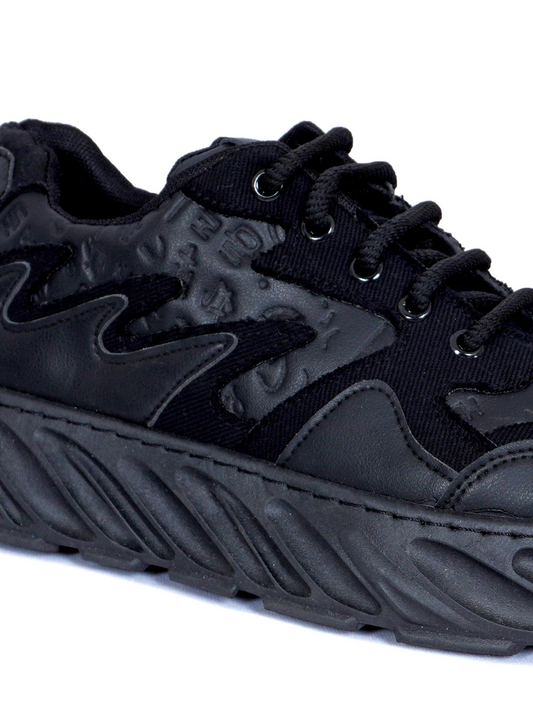 CKBIS3111-BLK
