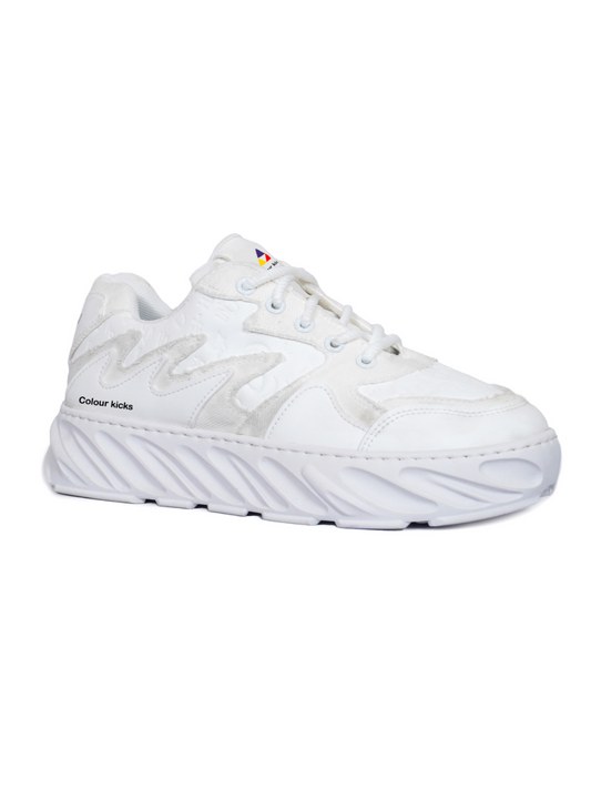 CKBIS3111-BEIGE
