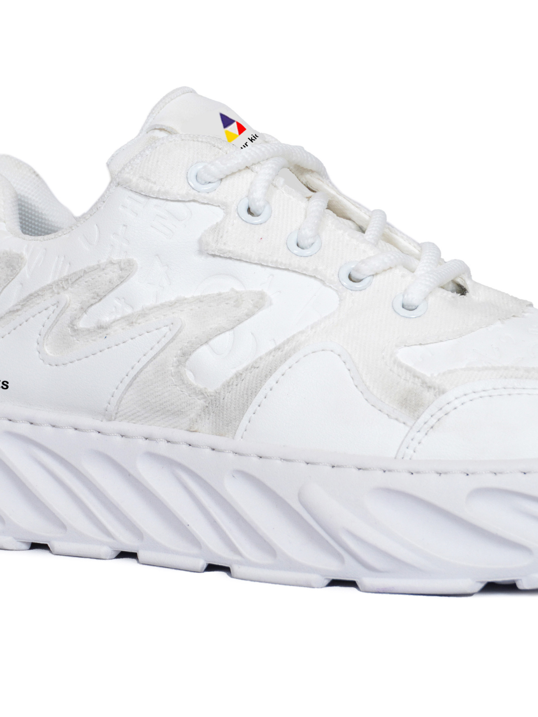 CKBIS3111-BEIGE