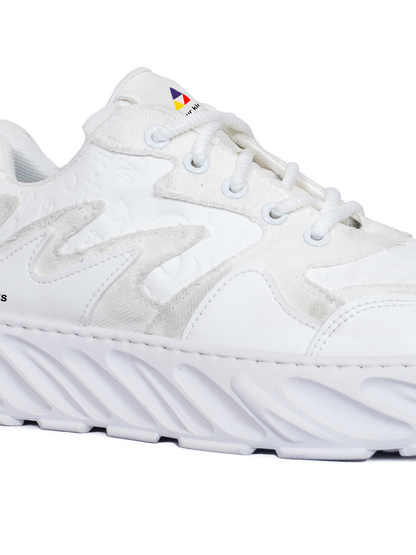CKBIS3111-BEIGE