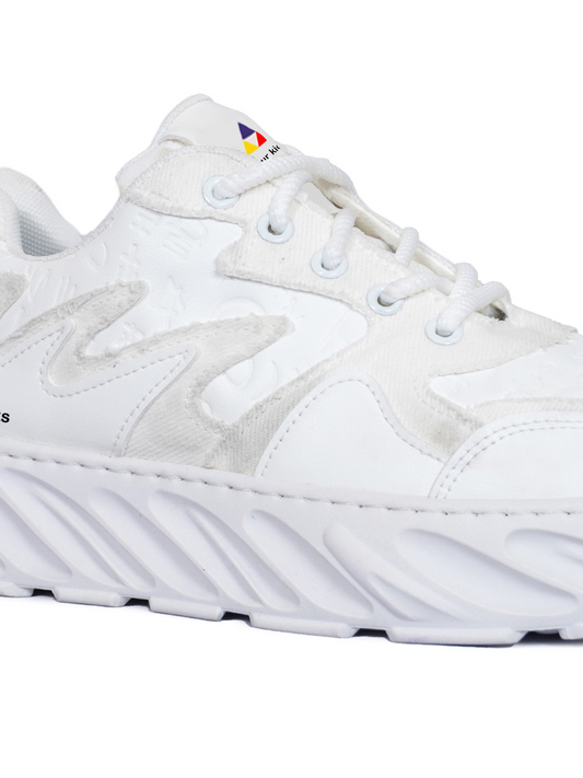 CKBIS3111-BEIGE