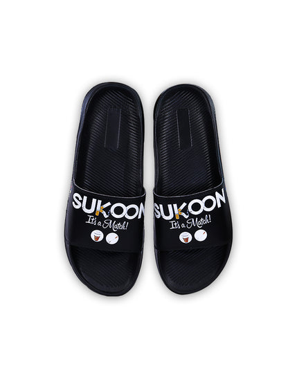 Slider skoon
