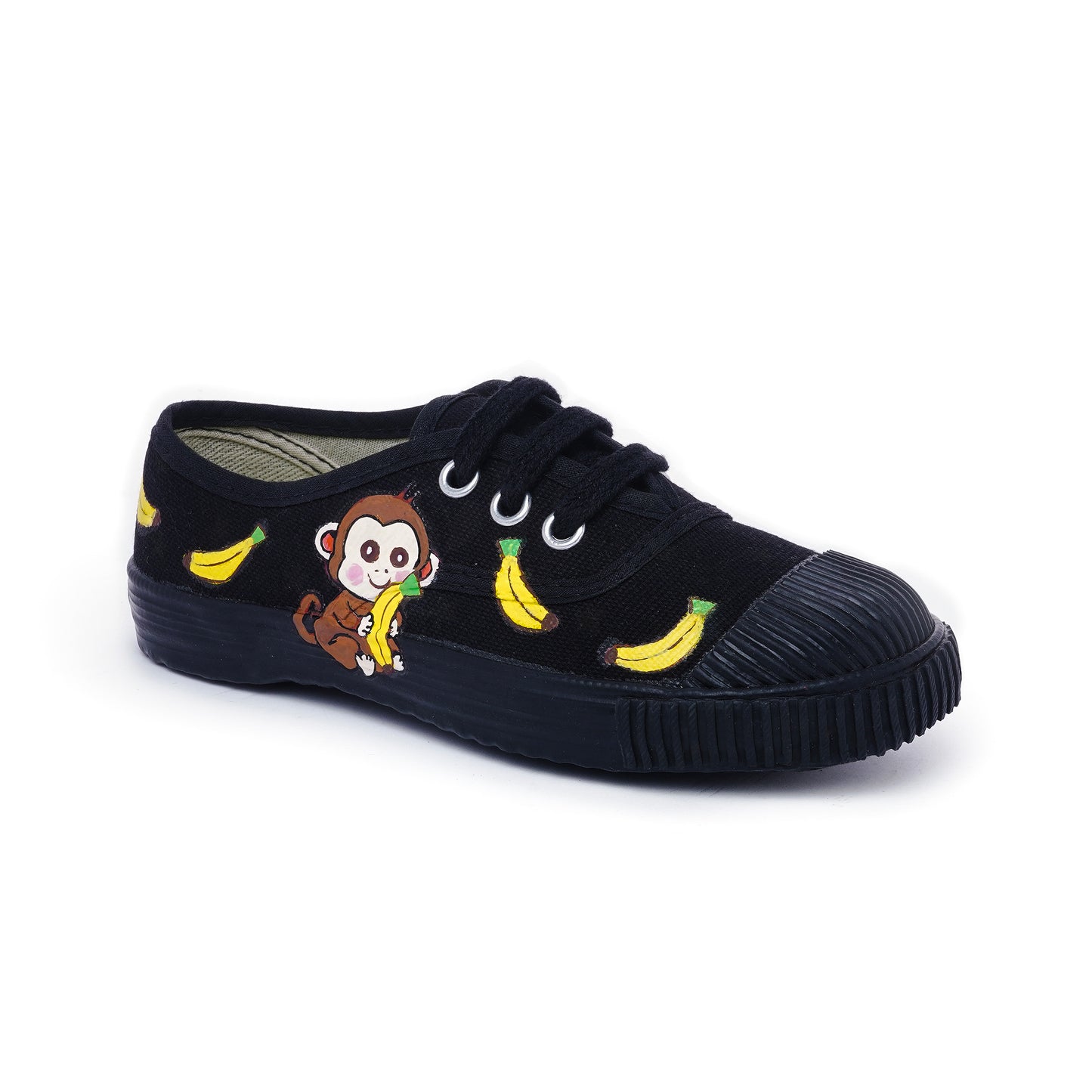MONKEY