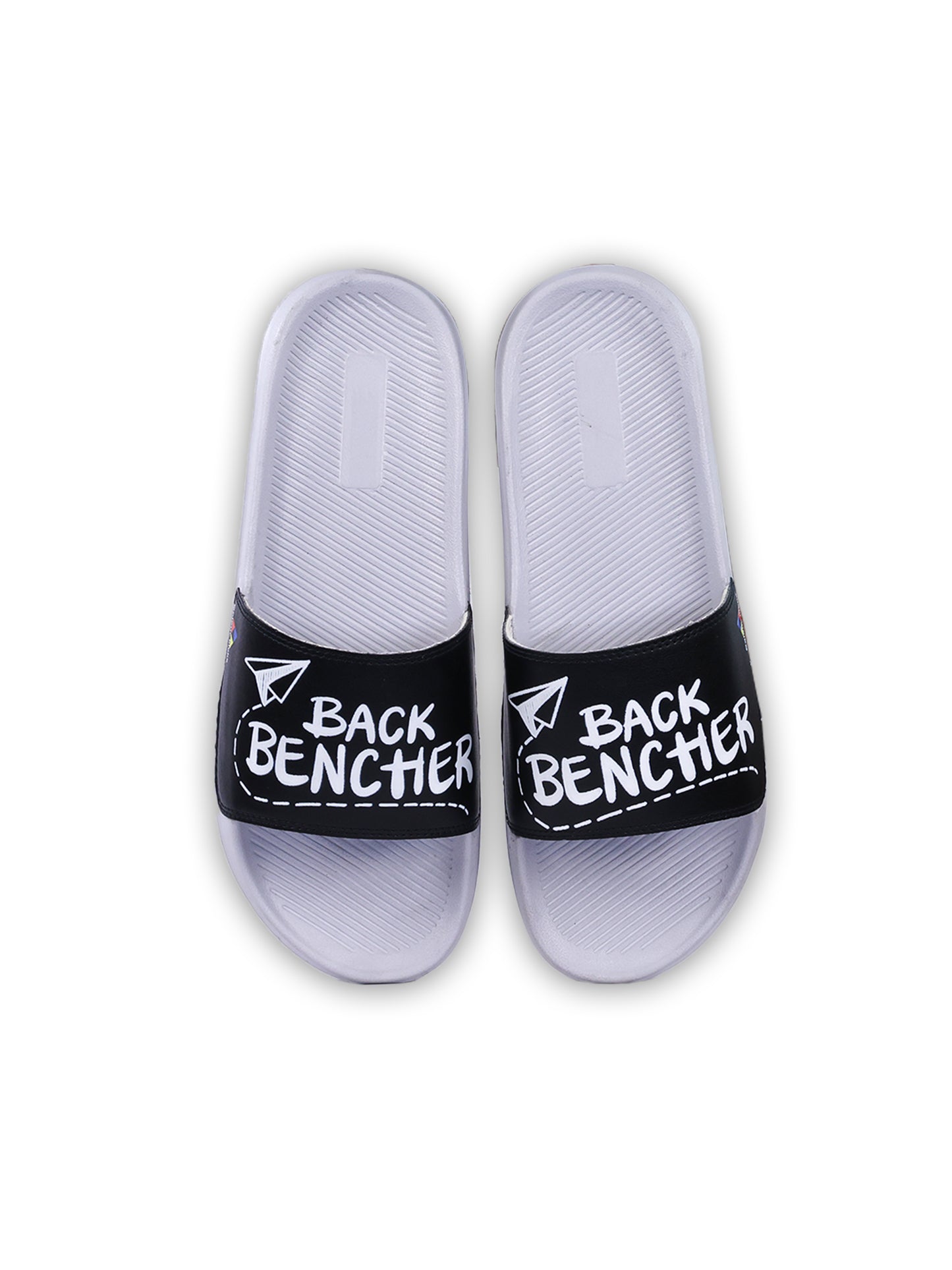 SLIDER (Bencher)