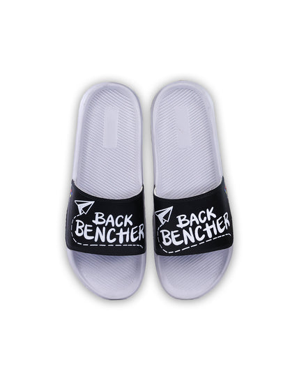 SLIDER (Bencher)