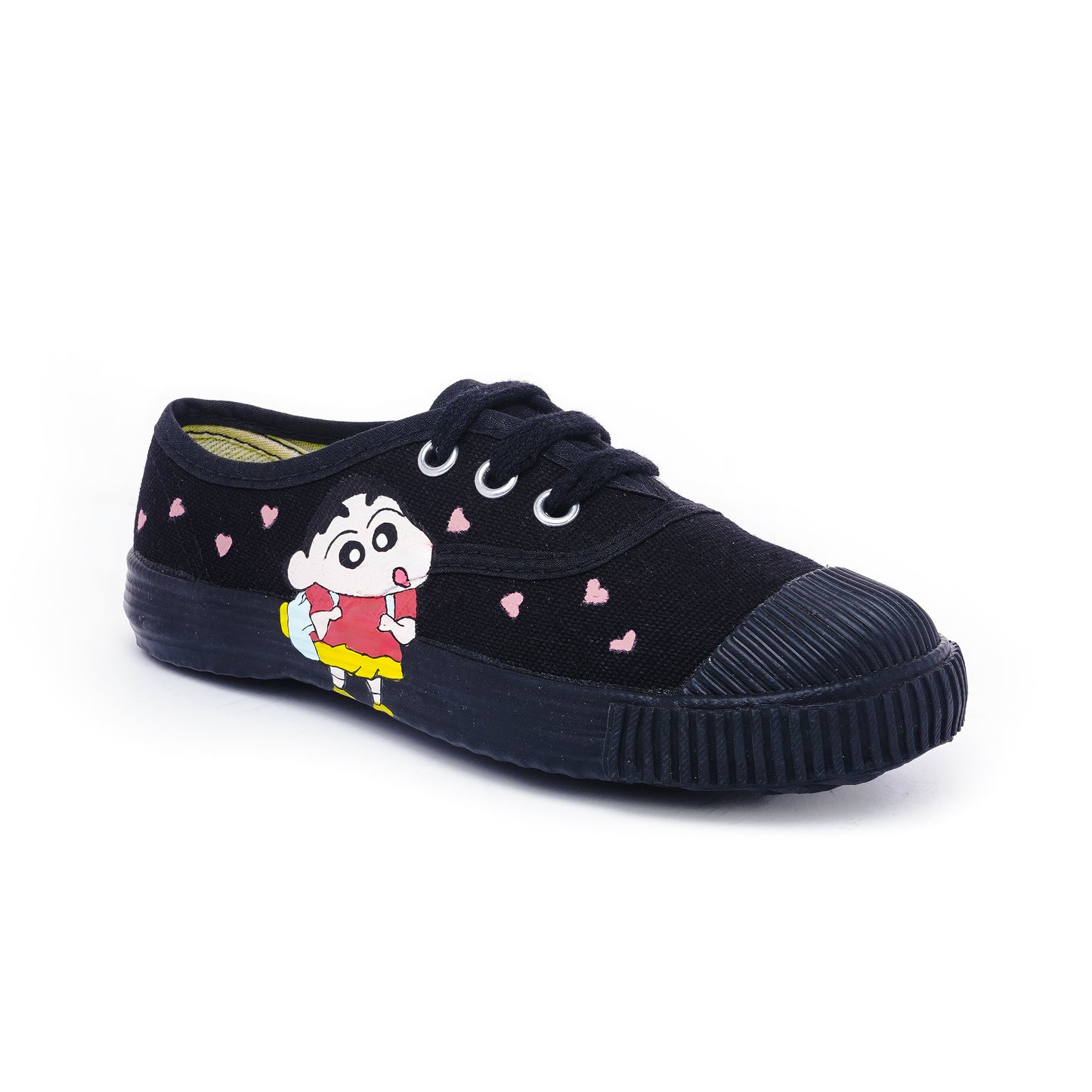 SHINCHAN