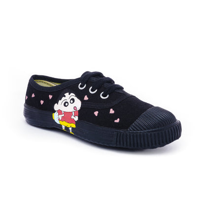 SHINCHAN