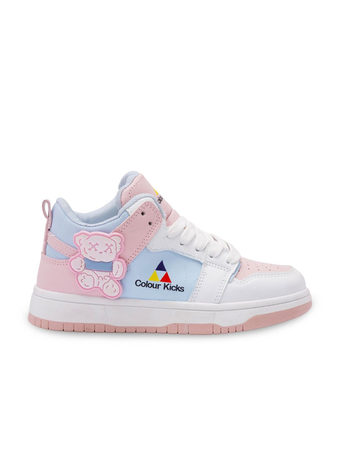 CKBABE-7704(PINK)
