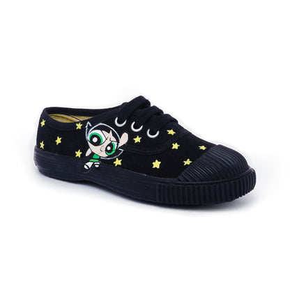 POWER PUFF(G)
