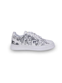 PIXEL KICKS