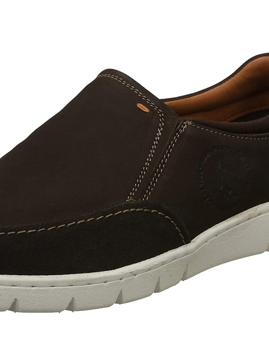 KEENAN SLIP ON