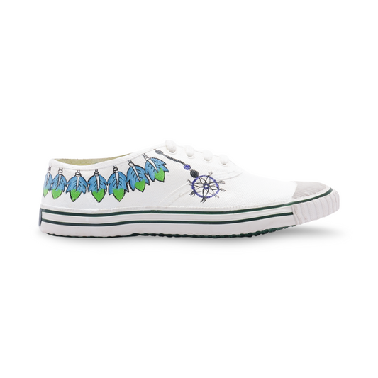 FEATHER'S MEN'S