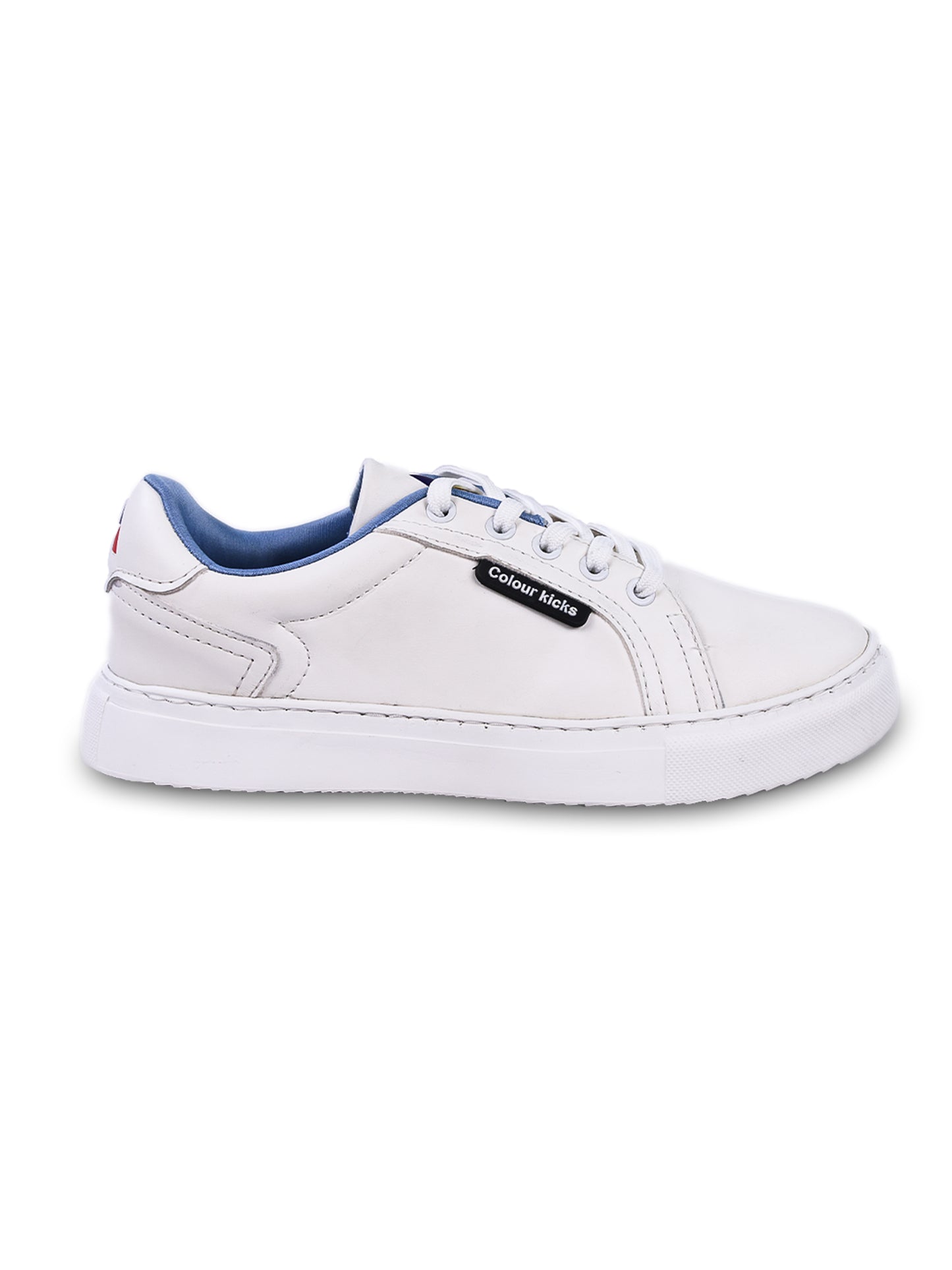 CARTIER PU-girls-sneaker