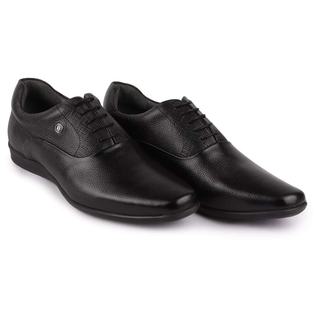 CORSO OXFORD E