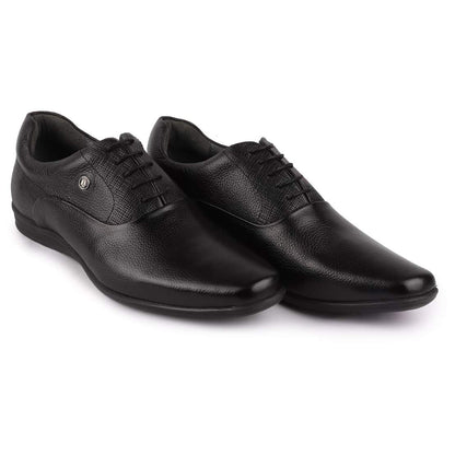 CORSO OXFORD E