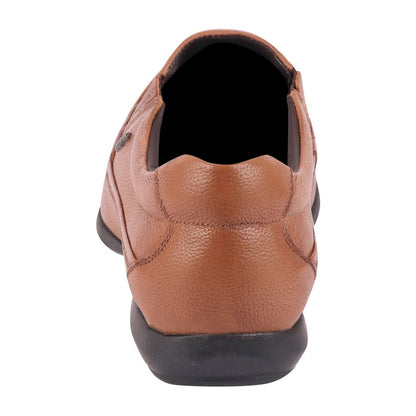 Anderson New Slipon