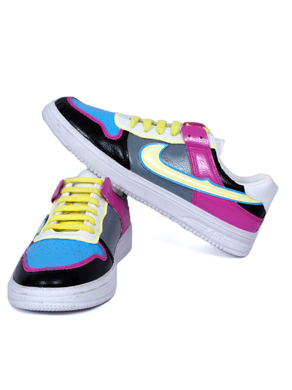 NEON MAGIC
