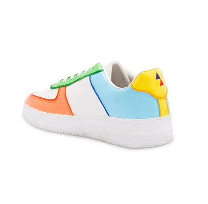 PASTEL SERIES OWG