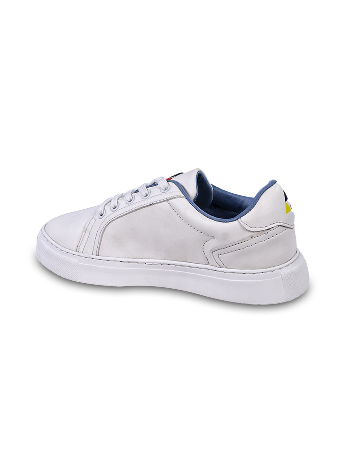 CARTIER PU-girls-sneaker