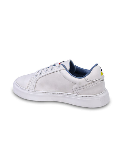 CARTIER PU-girls-sneaker